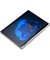 EliteBook x360 1040 G10 Convertible Notebook 35,6 cm (14,0 Zoll), 32 GB RAM, 1000 GB SSD, Intel Core™ i5-1335U