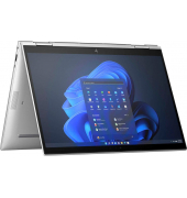 EliteBook x360 830 G10 Convertible Notebook 33,8 cm (13,3 Zoll), 16 GB RAM, 512 GB SSD, Intel Core™ i5-1335U