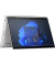 EliteBook x360 830 G10 Convertible Notebook 33,8 cm (13,3 Zoll), 16 GB RAM, 512 GB SSD, Intel Core™ i5-1335U