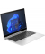 EliteBook x360 830 G10 Convertible Notebook 33,8 cm (13,3 Zoll), 16 GB RAM, 512 GB SSD, Intel Core™ i5-1335U
