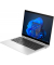 EliteBook x360 830 G10 Convertible Notebook 33,8 cm (13,3 Zoll), 16 GB RAM, 512 GB SSD, Intel Core™ i5-1335U