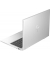 EliteBook x360 830 G10 Convertible Notebook 33,8 cm (13,3 Zoll), 16 GB RAM, 512 GB SSD, Intel Core™ i5-1335U