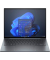 Dragonfly G4 Notebook 34,3 cm (13,5 Zoll), 16 GB RAM, 512 GB SSD, Intel Core™ i5-1335U