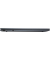 Dragonfly G4 Notebook 34,3 cm (13,5 Zoll), 16 GB RAM, 512 GB SSD, Intel Core™ i5-1335U