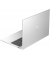EliteBook 865 G10 Convertible Notebook 40,5 cm (16,0 Zoll), 32 GB RAM, 1000 GB SSD, AMD Ryzen™ 5 7940HS