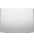 EliteBook 865 G10 Convertible Notebook 40,5 cm (16,0 Zoll), 32 GB RAM, 1000 GB SSD, AMD Ryzen™ 5 7940HS