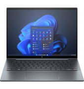 Dragonfly G4 Notebook 34,3 cm (13,5 Zoll), 16 GB RAM, 512 GB SSD, Intel Core™ i7-1355U