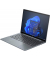 Dragonfly G4 Notebook 34,3 cm (13,5 Zoll), 16 GB RAM, 512 GB SSD, Intel Core™ i7-1355U