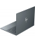 Dragonfly G4 Notebook 34,3 cm (13,5 Zoll), 16 GB RAM, 512 GB SSD, Intel Core™ i7-1355U