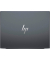 Dragonfly G4 Notebook 34,3 cm (13,5 Zoll), 16 GB RAM, 512 GB SSD, Intel Core™ i7-1355U