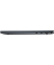 Dragonfly G4 Notebook 34,3 cm (13,5 Zoll), 16 GB RAM, 512 GB SSD, Intel Core™ i7-1355U