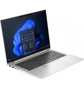 EliteBook 840 G11 Convertible Notebook 35,6 cm (14,0 Zoll), 32 GB RAM, 1000 GB SSD, Intel Core i7-155U