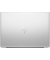 EliteBook 840 G11 Convertible Notebook 35,6 cm (14,0 Zoll), 32 GB RAM, 1000 GB SSD, Intel Core i7-155U