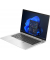 EliteBook 840 G11 Convertible Notebook 35,6 cm (14,0 Zoll), 16 GB RAM, 512 GB SSD, Intel Core i5-125U