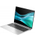 EliteBook 865 G11 Convertible Notebook 40,6 cm (16,0 Zoll), 16 GB RAM, 512 GB SSD, AMD Ryzen™ 5 8540U