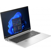 EliteBook 860 G11 Convertible Notebook 40,6 cm (16,0 Zoll), 16 GB RAM, 512 GB SSD, Intel Core i5-125U