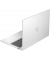 EliteBook 860 G11 Convertible Notebook 40,6 cm (16,0 Zoll), 16 GB RAM, 512 GB SSD, Intel Core i5-125U