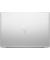 EliteBook 860 G11 Convertible Notebook 40,6 cm (16,0 Zoll), 16 GB RAM, 512 GB SSD, Intel Core i5-125U