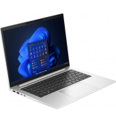 EliteBook 840 G10 Convertible Notebook 35,6 cm (14,0 Zoll), 16 GB RAM, 512 GB SSD, Intel Core i5-1335U