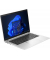 EliteBook 840 G10 Convertible Notebook 35,6 cm (14,0 Zoll), 16 GB RAM, 512 GB SSD, Intel Core i5-1335U