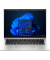 EliteBook 840 G10 Convertible Notebook 35,6 cm (14,0 Zoll), 16 GB RAM, 512 GB SSD, Intel Core i5-1335U