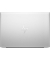 EliteBook 840 G10 Convertible Notebook 35,6 cm (14,0 Zoll), 16 GB RAM, 512 GB SSD, Intel Core i5-1335U