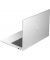 EliteBook 840 G10 Convertible Notebook 35,6 cm (14,0 Zoll), 16 GB RAM, 512 GB SSD, Intel Core i5-1335U