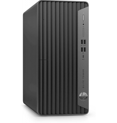Elite Tower 800 G9 PC