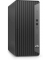 Elite Tower 800 G9 PC
