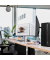 Elite Tower 800 G9 PC