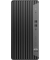 Elite Tower 800 G9 PC