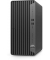 Elite Tower 800 G9 PC