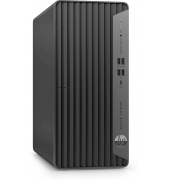Elite Tower 800 G9 PC