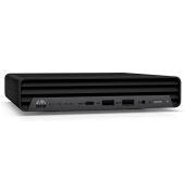 Elite Mini 800 G9 PC