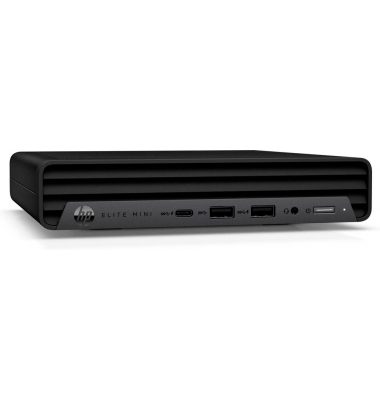 Elite Mini 800 G9 PC