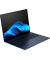 EliteBook Ultra 14 G1q Convertible Notebook 35,56 cm (14,0 Zoll), 16 GB RAM, 1000 GB SSD, Qualcomm Snapdragon X Elite X1E-78-100