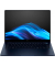 EliteBook Ultra 14 G1q Convertible Notebook 35,56 cm (14,0 Zoll), 16 GB RAM, 1000 GB SSD, Qualcomm Snapdragon X Elite X1E-78-100