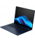 EliteBook Ultra 14 G1q Convertible Notebook 35,56 cm (14,0 Zoll), 16 GB RAM, 1000 GB SSD, Qualcomm Snapdragon X Elite X1E-78-100