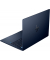 EliteBook Ultra 14 G1q Convertible Notebook 35,56 cm (14,0 Zoll), 16 GB RAM, 1000 GB SSD, Qualcomm Snapdragon X Elite X1E-78-100