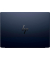EliteBook Ultra 14 G1q Convertible Notebook 35,56 cm (14,0 Zoll), 16 GB RAM, 512 GB SSD, Qualcomm Snapdragon X Elite X1E-78-100