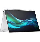 EliteBook x360 1040 G11 Convertible Notebook 35,56 cm (14,0 Zoll), 32 GB RAM, 1000 GB SSD, Intel Core™ i7-155H
