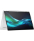 EliteBook x360 1040 G11 Convertible Notebook 35,56 cm (14,0 Zoll), 32 GB RAM, 1000 GB SSD, Intel Core™ i7-155H