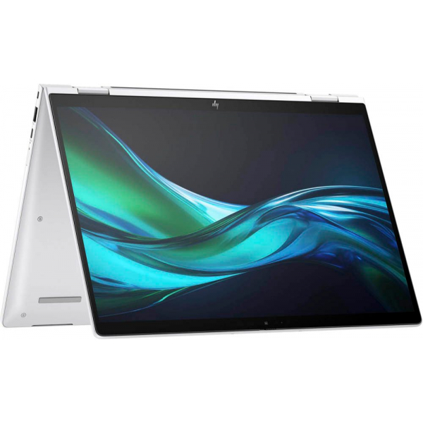 0198415871299 - EliteBook x360 1040 G11 Convertible Notebook 3556 cm (140 Zoll) 32 GB RAM 1000 GB SSD Intel Core? i7-155H 0198415871299 HP 0198415871299 - EliteBook x360 1040 G11 Convertible Notebook 3556 cm (140 Zoll) 32 GB RAM 1000 GB SSD Intel Core? i7-155H 0198415871299 HP