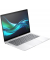 EliteBook x360 1040 G11 Convertible Notebook 35,56 cm (14,0 Zoll), 32 GB RAM, 1000 GB SSD, Intel Core™ i7-155H