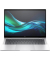 EliteBook x360 1040 G11 Convertible Notebook 35,56 cm (14,0 Zoll), 32 GB RAM, 1000 GB SSD, Intel Core™ i7-155H