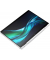 EliteBook x360 1040 G11 Convertible Notebook 35,56 cm (14,0 Zoll), 32 GB RAM, 1000 GB SSD, Intel Core™ i7-155H