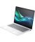 EliteBook x360 1040 G11 Convertible Notebook 35,56 cm (14,0 Zoll), 16 GB RAM, 512 GB SSD, Intel Core™ i5-125H