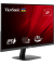 VA2708-2K-HD Monitor 68,6 cm (27,0 Zoll) schwarz