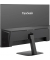 VA2708-2K-HD Monitor 68,6 cm (27,0 Zoll) schwarz
