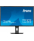 ProLite XB3270QSU-B1 Monitor 80,0 cm (31,5 Zoll) schwarz